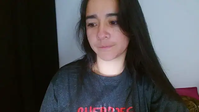sensualstryp webcam
