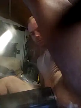 MatusCaddy webcam
