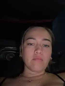 Danielavegax webcam