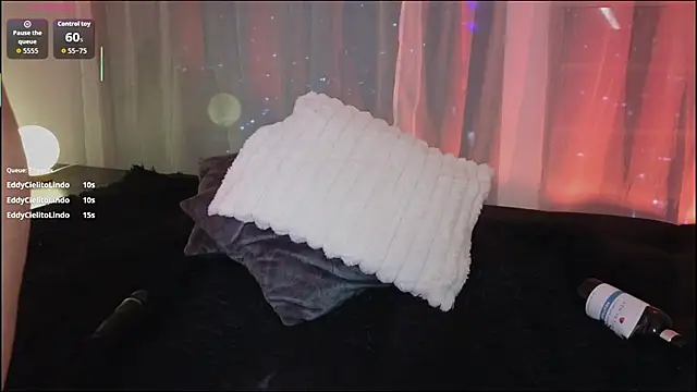 mssjulia webcam
