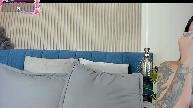 kathecute__ webcam