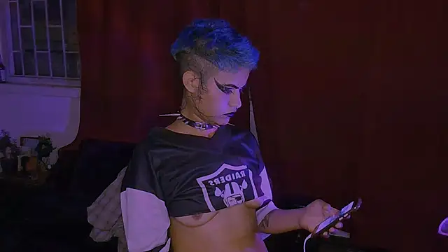 alex_one888 webcam