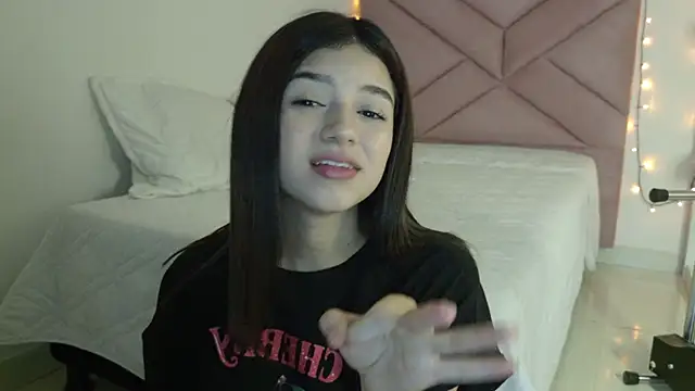 eva_sin18 webcam