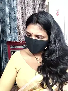 Preview of hotty_kavita