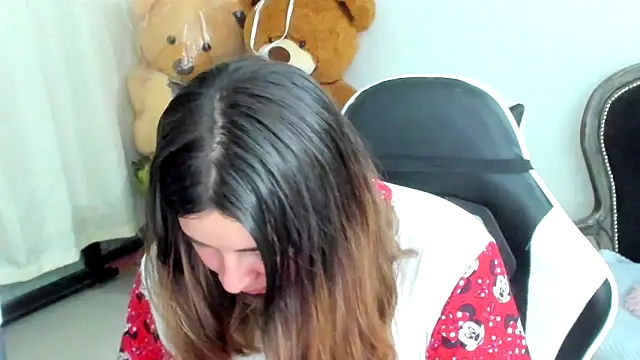 __Emma__11__Lecat_ webcam
