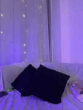 AshleyWinslow webcam