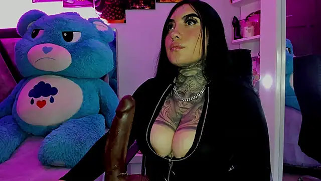 Preview of cloeebeckam