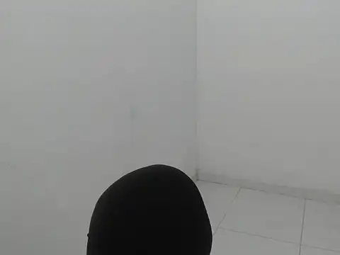 estefania224 webcam