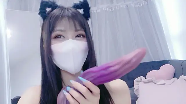 -Nyanko-chan-