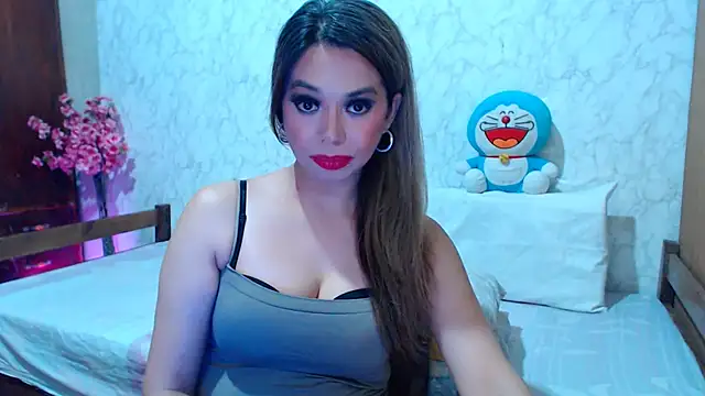 Model: B0rn2Porn
