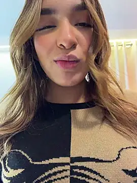 jenn_fit webcam