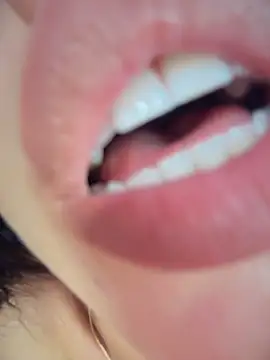 Celeste_Amber webcam