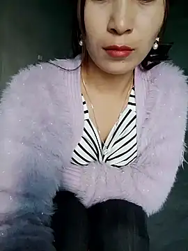 Thobaby112 webcam