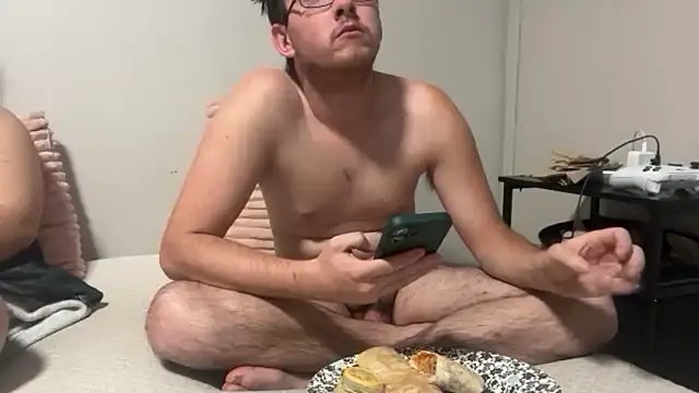 bigdickens69BWC webcam