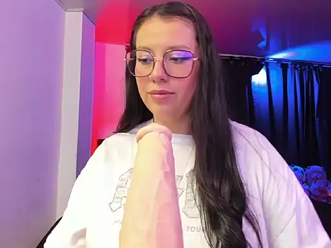 nataliasweet98 webcam