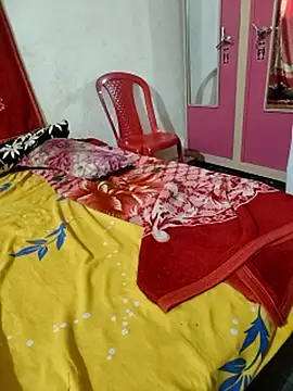 Preview of swapna_kannada