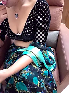 Roja-Telugu777