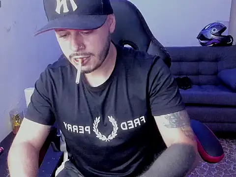 ragnar_lothbrok777 webcam