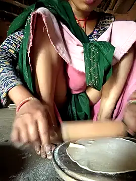 Monika_thakurr webcam