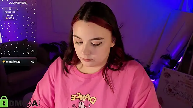 Mia_R0ss webcam