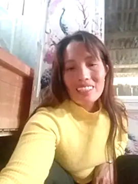 Gummiesu webcam
