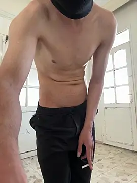 qamar97 webcam