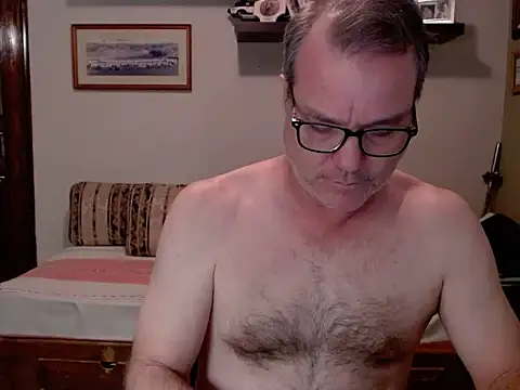 Doegi webcam