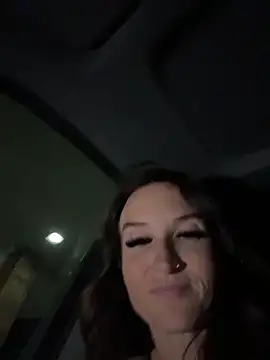 Kate-Paul