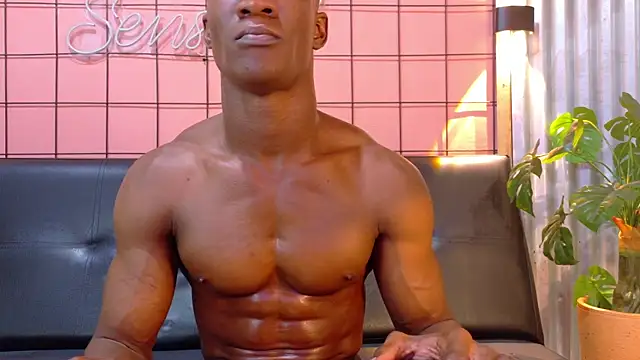 martin_killer webcam