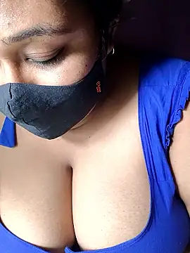 hotbhabhi011
