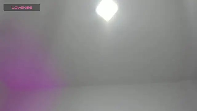 Lele_669 webcam