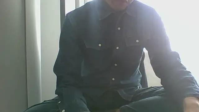nole_china7 (Ask my age) - talk / fun / cum