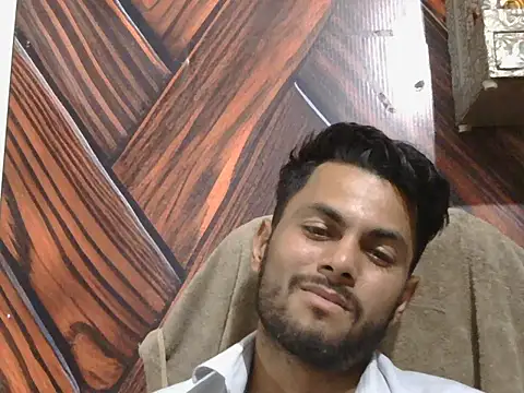 Stubborndesiboy webcam