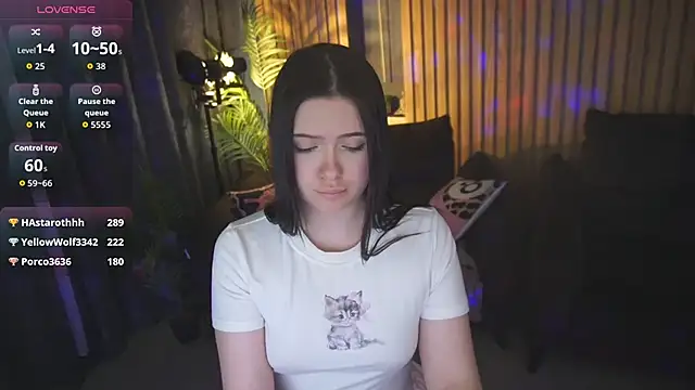 MargaritaGrey