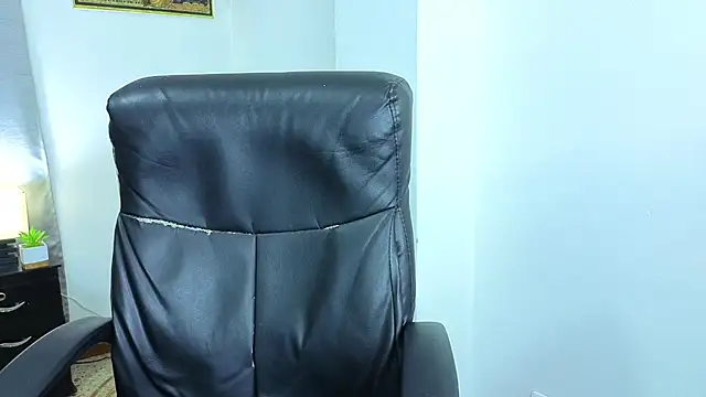 goodgirlxxl webcam