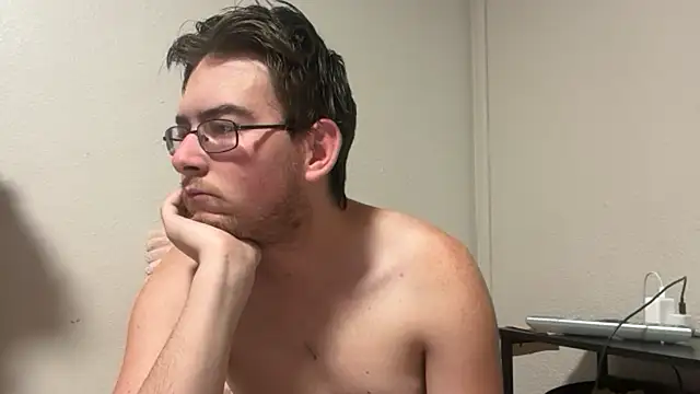 bigdickens69BWC webcam