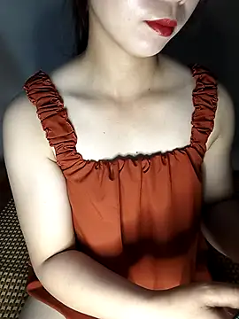 Fiona_2026 webcam