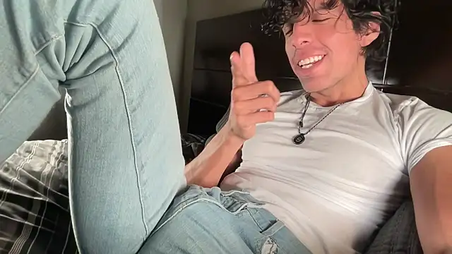beranco19