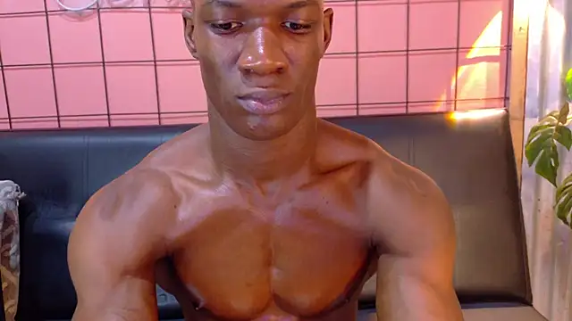 martin_killer webcam