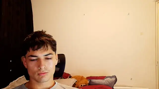 jimmy_class webcam