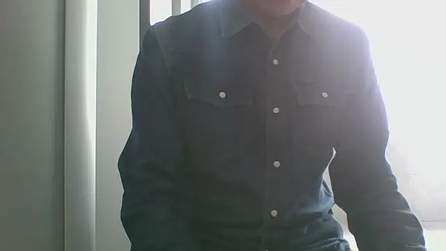 nole_china7 webcam