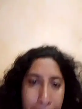 hotaniani webcam