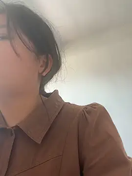 daaqnn webcam