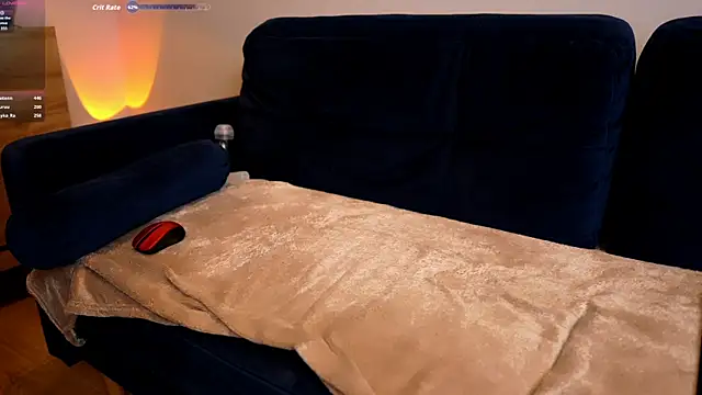 BellaBlush03 webcam