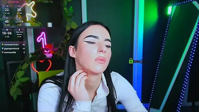 alia_skay webcam