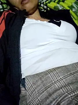 Congee-666 webcam