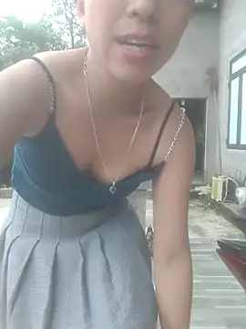 Zara-Lina webcam