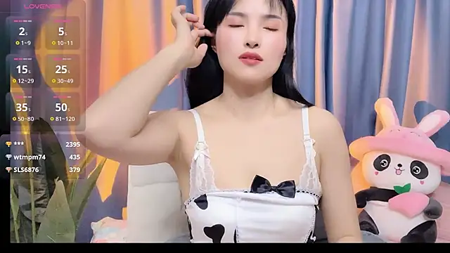 美女au-love在线直播