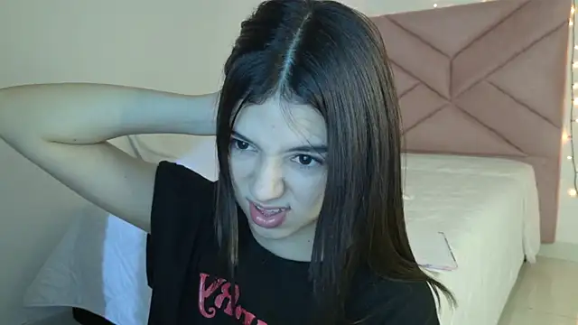 eva_sin18 webcam