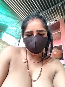 Bhuvi Bedi (Bhuvi_Bedi)